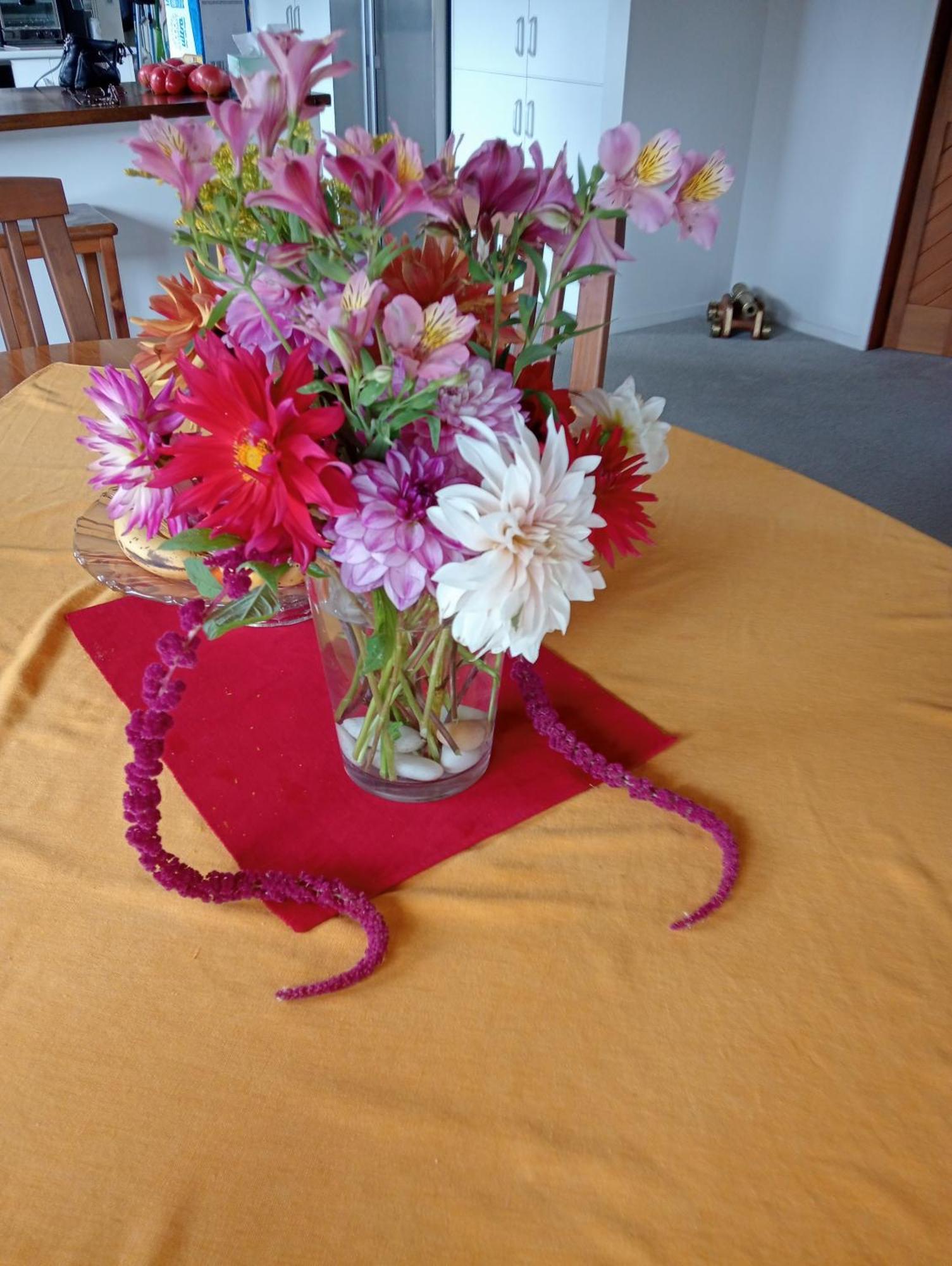 Carters Beach Bed And Breakfast Westport Extérieur photo