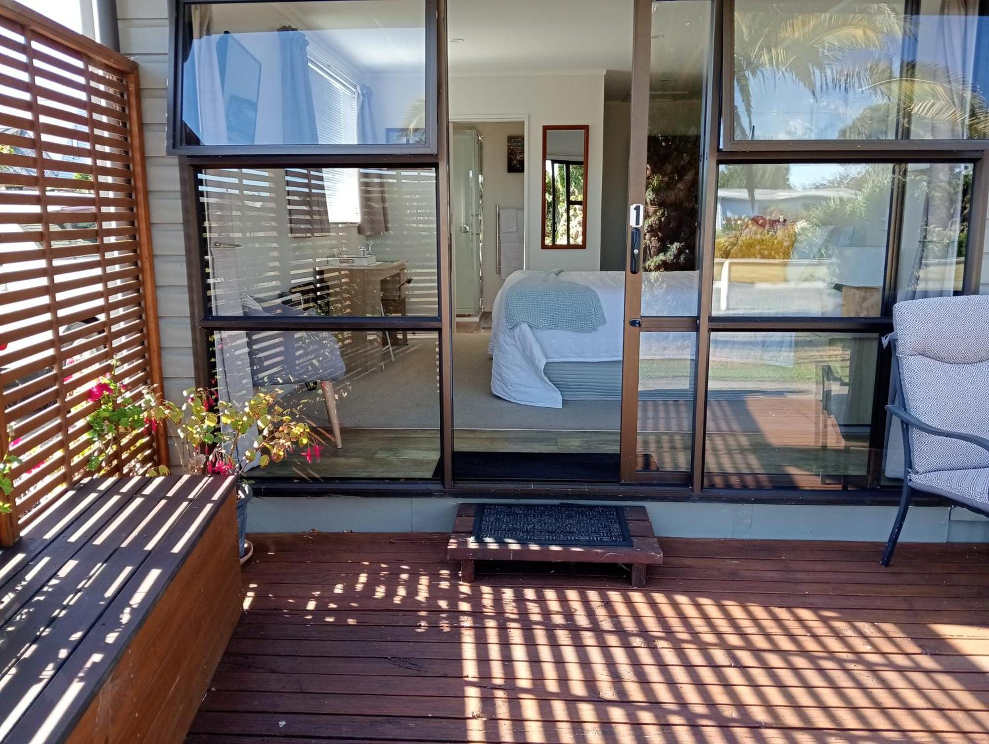 Carters Beach Bed And Breakfast Westport Extérieur photo